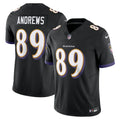 Mark Andrews Baltimore Ravens Jersey - Black
